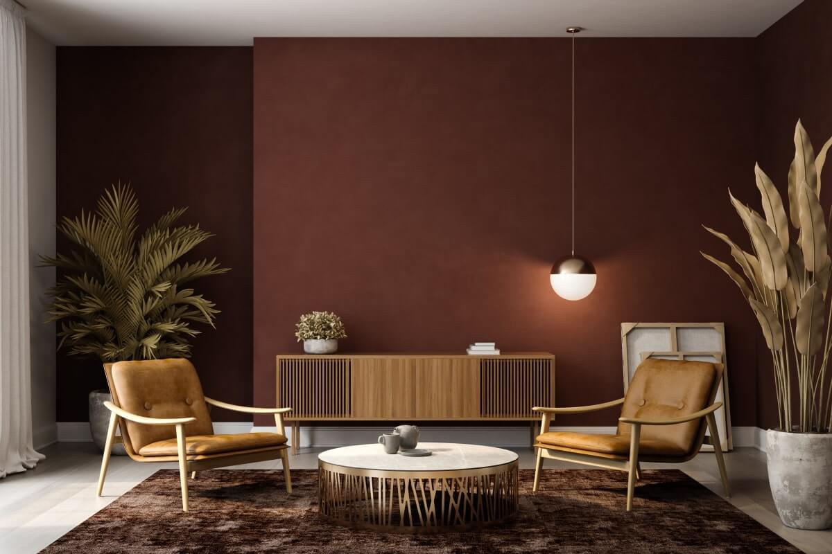 Trabajos de Albañilería y Pintura