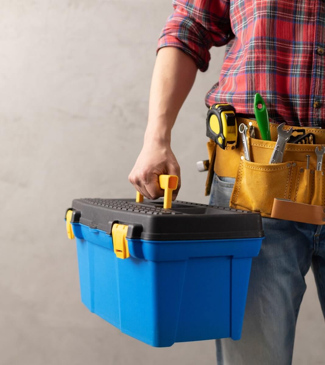 Codruț Vasile Luchian Reformas